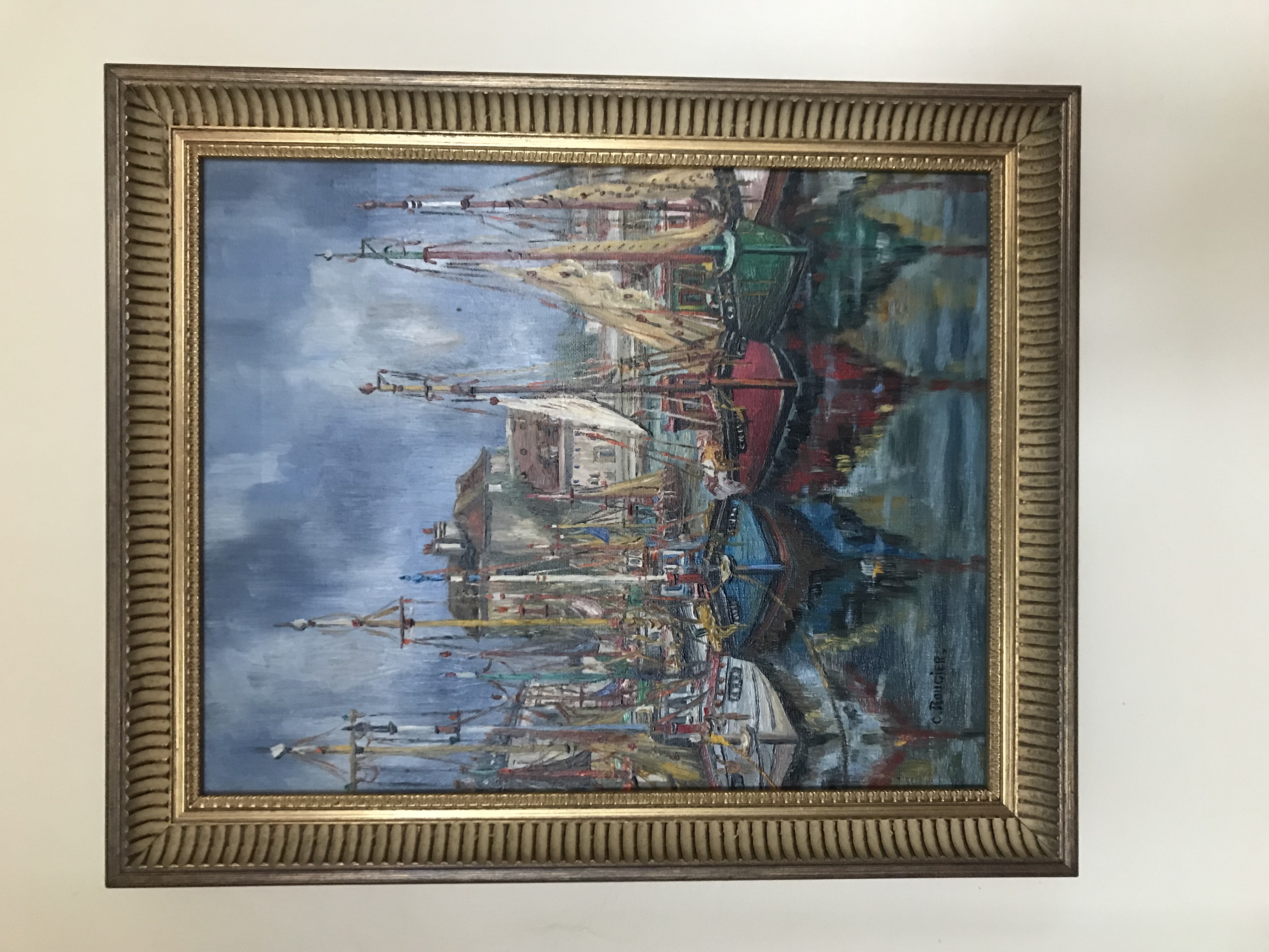 2022-10-30 11.52.19.jpg